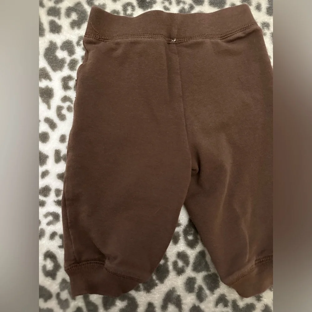 Old Navy euc no